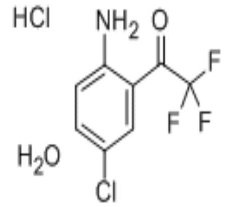 b177fc8aa1ea5391d5d85594ffb04ed